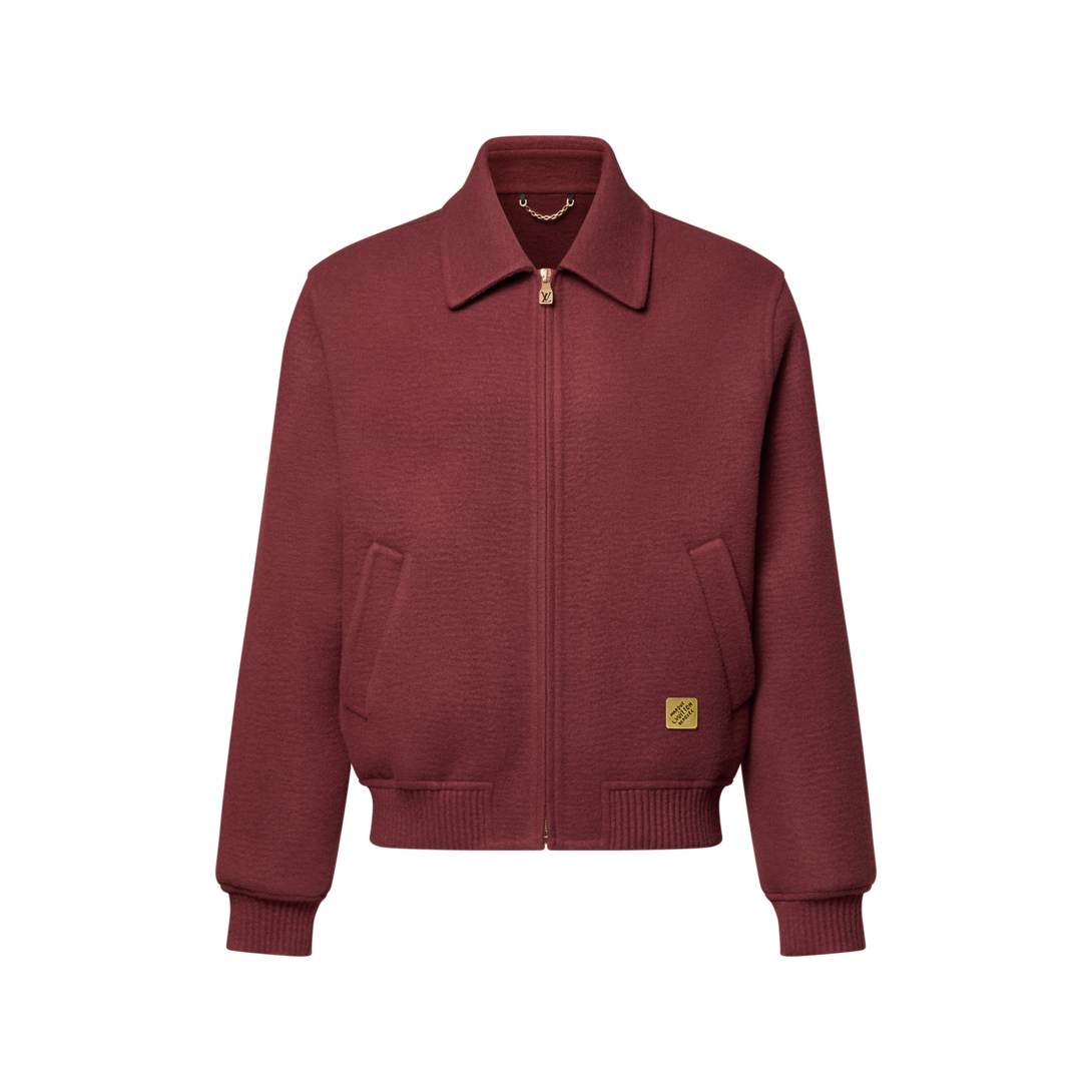 louis-vuitton--